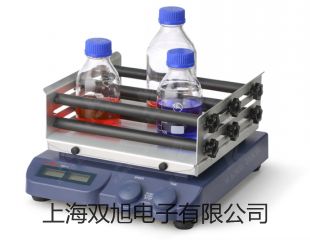 WZPK244隔爆铠装热电阻,WZPK2-44,【双旭牌】价格