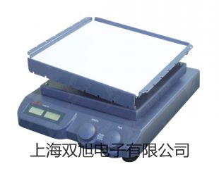 隔爆铂电阻WZP2-64SB【双旭牌】电子文档