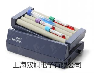 YB3117IC在线/离线数字测试系统,YB3117【双旭牌】选择
