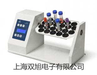 WZP2120B装配式不锈铜接线盒热电阻,WZP2-120B【双旭牌】采购