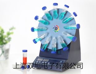 WZP121B装配式不锈钢桶接线盒热电阻,WZP-121B,【双旭牌】电子文档