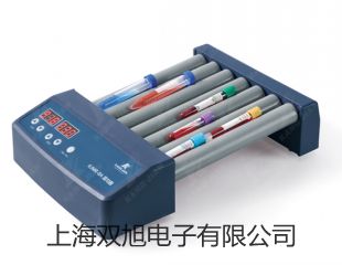 上海博迅立式压力蒸汽灭菌器YXQ-LS-70A比较YXQ-LS-70A