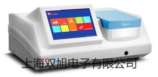 CF-03S系列 专业汽车电流测试器【双旭牌】价格