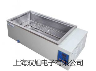 铠装薄膜铂热电阻WZPK-263U【双旭牌】比较