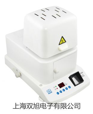 YB1602H函数波形发生器,YB1602H【双旭牌】选择