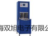 DT-125G系列 专业型水份温湿度测试仪【双旭牌】采购