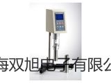 WZPK205S铠装铂电阻,WZPK-205S【双旭牌】使用说明书