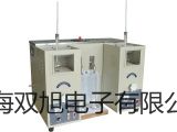 爱华AWA5661-1精密脉冲声级计电子文档AWA1650型音频信号发生器(正弦波、扫频)