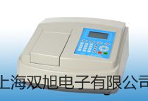 TM350+ 手持式非接触红外测温仪 T-M350+【双旭牌】电子文档