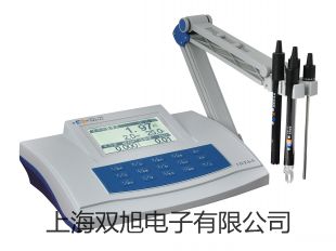 YB3114测试仪,YB3114【双旭牌】比较