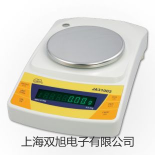 DT-2G系列 微波泄漏辐射探测仪【双旭牌】使用说明书