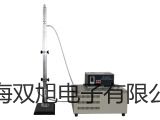 上海博迅低温恒温水槽DC-4010A使用说明书DC-4010A