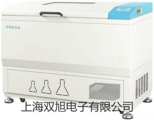 装配式不锈铜接线盒热电阻WZP-220AB【双旭牌】价格