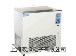 隔爆铂电阻WZP-64SB【双旭牌】使用说明书