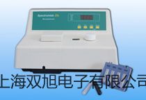 防水型便携风速气象测定仪风速气象测定仪NK5918【双旭牌】电子文档