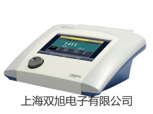 上海博迅立式压力蒸汽灭菌器YXQ-LS-75SII电子文档YXQ-LS-75SII