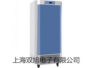 AVM-07AVM07˫ơĵ