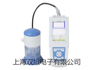 装配式不锈铜接线盒热电阻WZP-220AB【双旭牌】价格