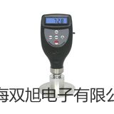 BM-12落透射显微镜【双旭牌】比较