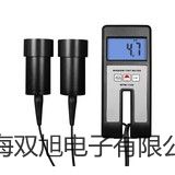光电开关E3JM-DS70N2【双旭牌】采购