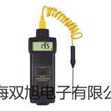 WZPK103U铠装薄膜铂热电阻,WZPK-103U,【双旭牌】采购