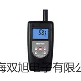 AVM-03风速仪风速风量计,AVM-03,AVM03【双旭牌】采购