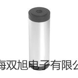 光电开关E3JM-DS70N2【双旭牌】采购