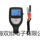 WZC120B装配式不锈铜接线盒热电阻,WZC-120B,【双旭牌】采购