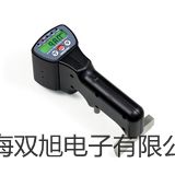 CF-04S系列 专业汽车电流测试器【双旭牌】对照