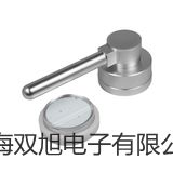 温度变送器SBWR-2260【双旭牌】使用说明书
