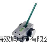 YB1630H函数波形发生器,YB1630H【双旭牌】比较