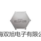 XSP-BM-2MC万倍视频显微镜【双旭牌】使用说明书