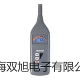 铠装铂电阻WZPK-303S【双旭牌】比较