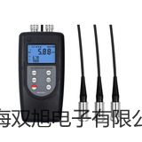 上海博迅立式压力蒸汽灭菌器YXQ-LS-100SII使用说明书YXQ-LS-100SII