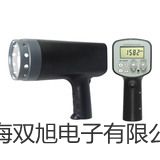 测高仪600H激光测距仪【双旭牌】使用说明书