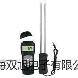 WZPK323U铠装薄膜铂热电阻,WZPK-323U,【双旭牌】使用说明书