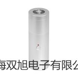 AK-840手持式声级计对照澳洲新仪器