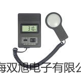 上海博迅手提式压力蒸汽灭菌器YXQ-SG46-280S使用说明书YXQ-SG46-280S