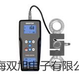 CF-08系列 汽车电流测试【双旭牌】使用说明书