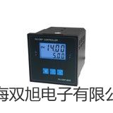 YB3114测试仪,YB3114【双旭牌】比较