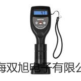 爱华AWA5661-1A精密脉冲声级计选择AWA14403/04型1/2″测试电容传声器(200 V)