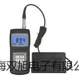 CF-02S系列 专业汽车电流测试器【双旭牌】电子文档