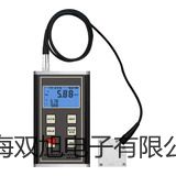 爱华AWA5636-2声级计电子文档AWA14600E型前置放大器(2m电缆)
