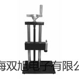 WRN2230F耐腐型,耐磨型热电偶电阻,WRN2-230-F,【双旭牌】采购