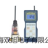 TES-1350R声级计噪声计(RS-232)TES-1350R/TES1350R【双旭牌】选择