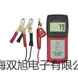 WZPK165U铠装薄膜铂热电阻,WZPK-165U,【双旭牌】对照