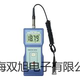 测试仪YB3114【双旭牌】价格
