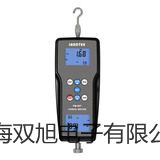 TES-1350R声级计噪声计(RS-232)TES-1350R/TES1350R【双旭牌】选择