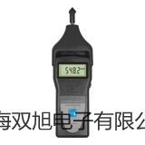 WZP120B装配式不锈钢桶接线盒热电阻,WZP-120B,【双旭牌】对照