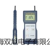 爱华AWA5661-1B精密脉冲声级计选择AWA6052型静电激励器(1/2英寸)